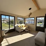 La Reverie Tatil Evi *