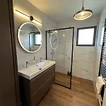 La Reverie Tatil Evi Andernos-les-Bains