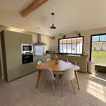 La Reverie Tatil Evi Andernos-les-Bains