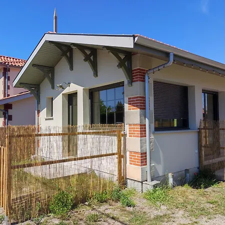 La Reverie Tatil Evi *