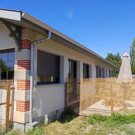 La Reverie Tatil Evi